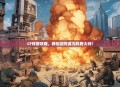 CF炸房攻略，教你如何成为炸房大师！