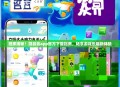 独家揭秘！游品会app官方下载指南，畅享游戏乐趣新体验