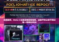 深度解析，Dota 2 比赛录像回看指南，这些平台让你不错过每一场精彩对决！