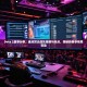 Dota 2赛事分析，盘点顶尖战队策略与亮点，揭秘新赛季格局变动