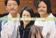 从零开始，摄影与视频制作入门教程指南