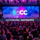 Sccc ESL比赛火热开战，各国选手展现精湛技艺