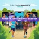 跑步爱好者必看，盘点几款优质的跑步APP，助你轻松下载与畅跑！