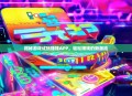 揭秘游戏试玩赚钱APP，轻松赚钱的新潮流