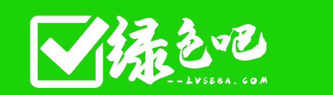 ZBLOG