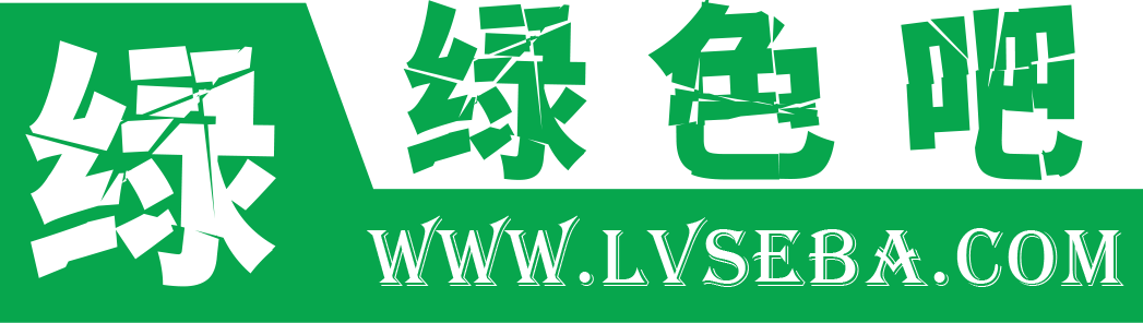 ZBLOG