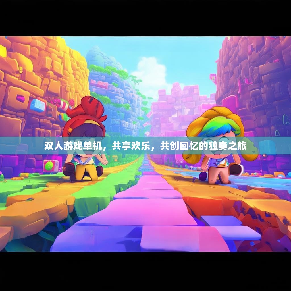 双人游戏单机，共享欢乐，共创回忆的独奏之旅