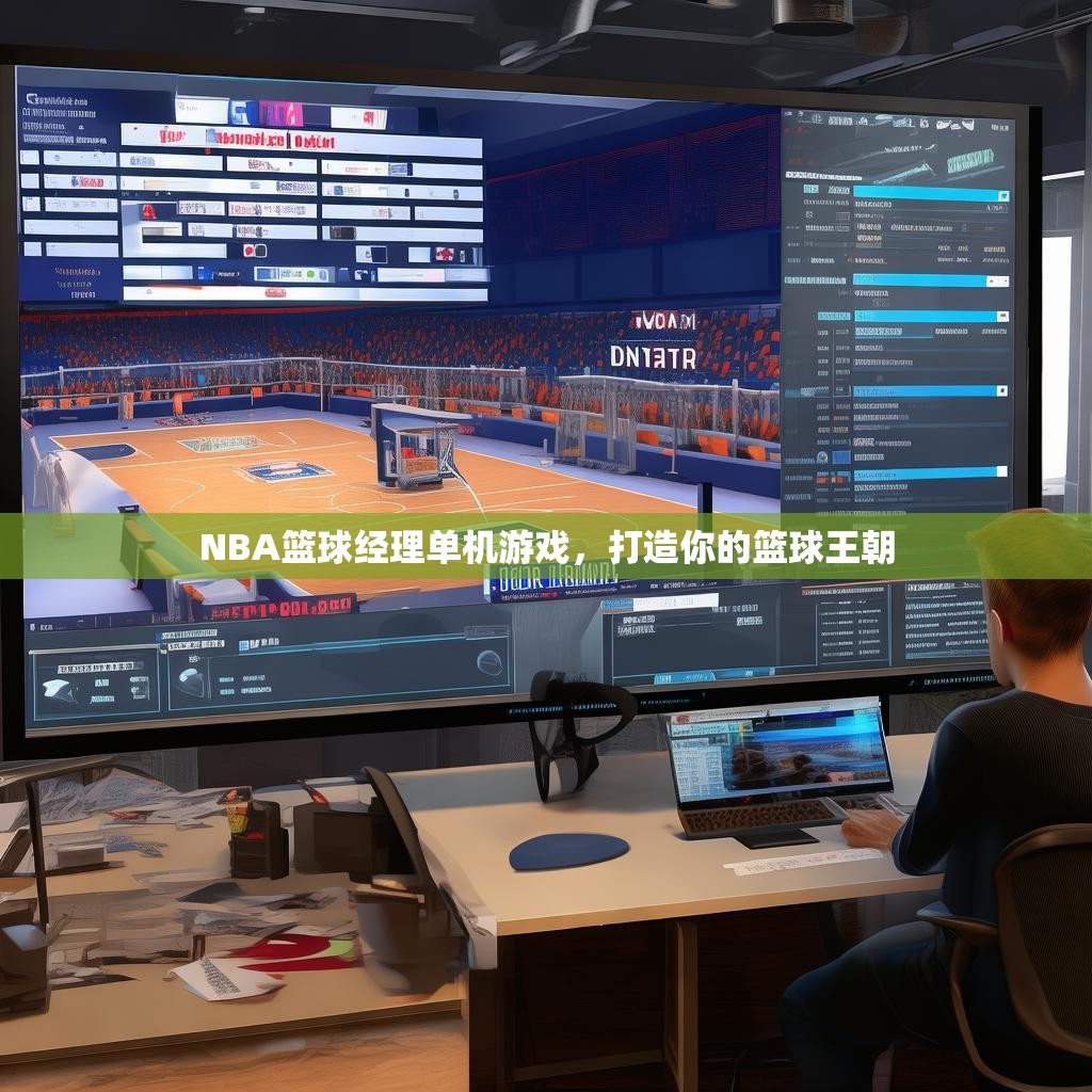 NBA篮球经理单机游戏,打造你的篮球王朝 NBA篮球经理单机游戏,打造你的篮球王朝