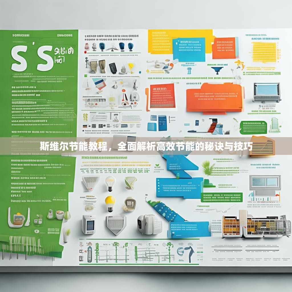 斯维尔节能教程，全面解析高效节能的秘诀与技巧