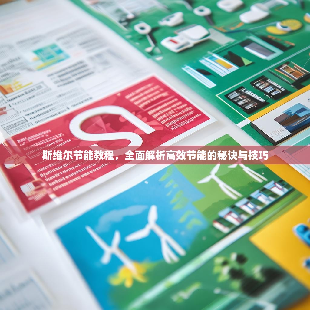 斯维尔节能教程，全面解析高效节能的秘诀与技巧