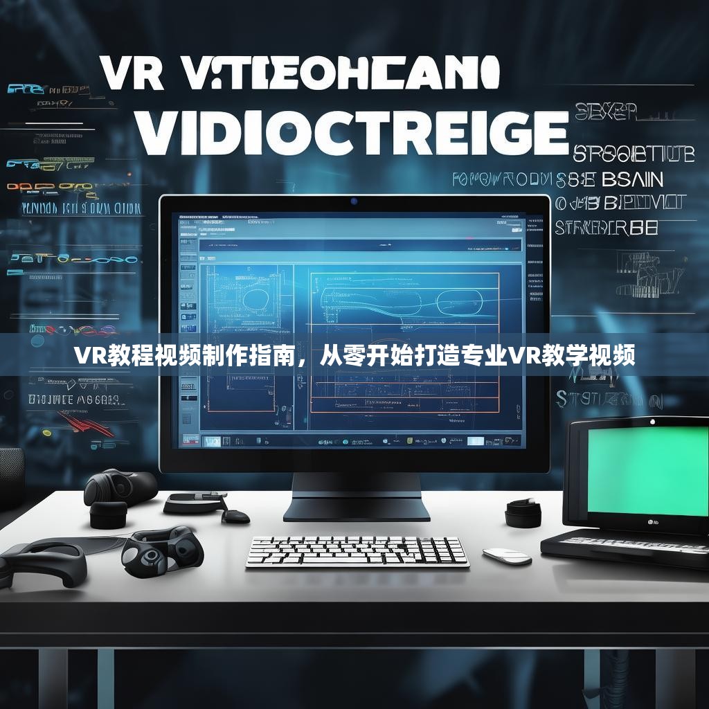 VR教程视频制作指南,从零开始打造专业VR教学视频 VR教程视频制作指南,从零开始打造专业VR教学视频