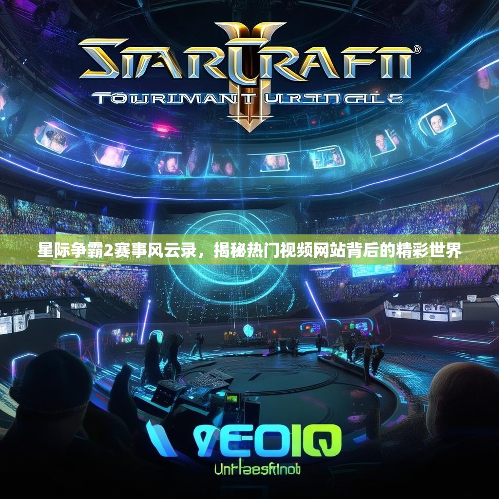 星际争霸2赛事风云录,揭秘热门视频网站背后的精彩世界 星际争霸2赛事风云录,揭秘热门视频网站背后的精彩世界