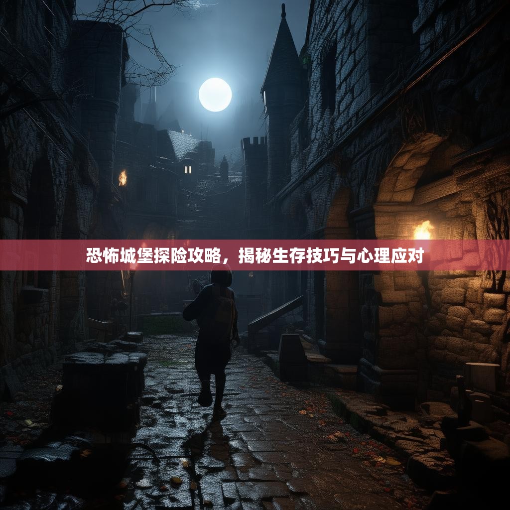 恐怖城堡探险攻略,揭秘生存技巧与心理应对 恐怖城堡探险攻略,揭秘生存技巧与心理应对