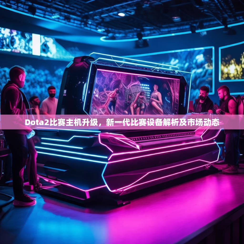 Dota2比赛主机升级,新一代比赛设备解析及市场动态 Dota2比赛主机升级,新一代比赛设备解析及市场动态