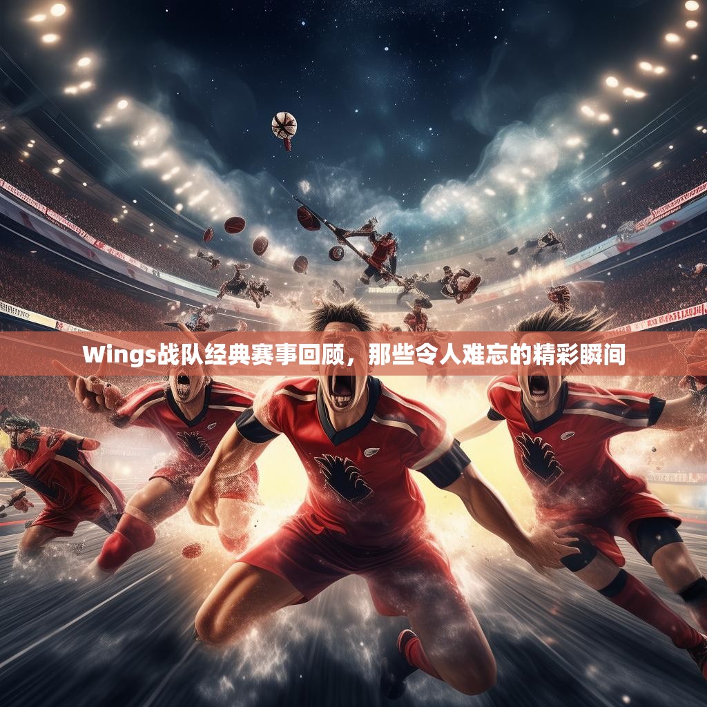 Wings战队经典赛事回顾，那些令人难忘的精彩瞬间