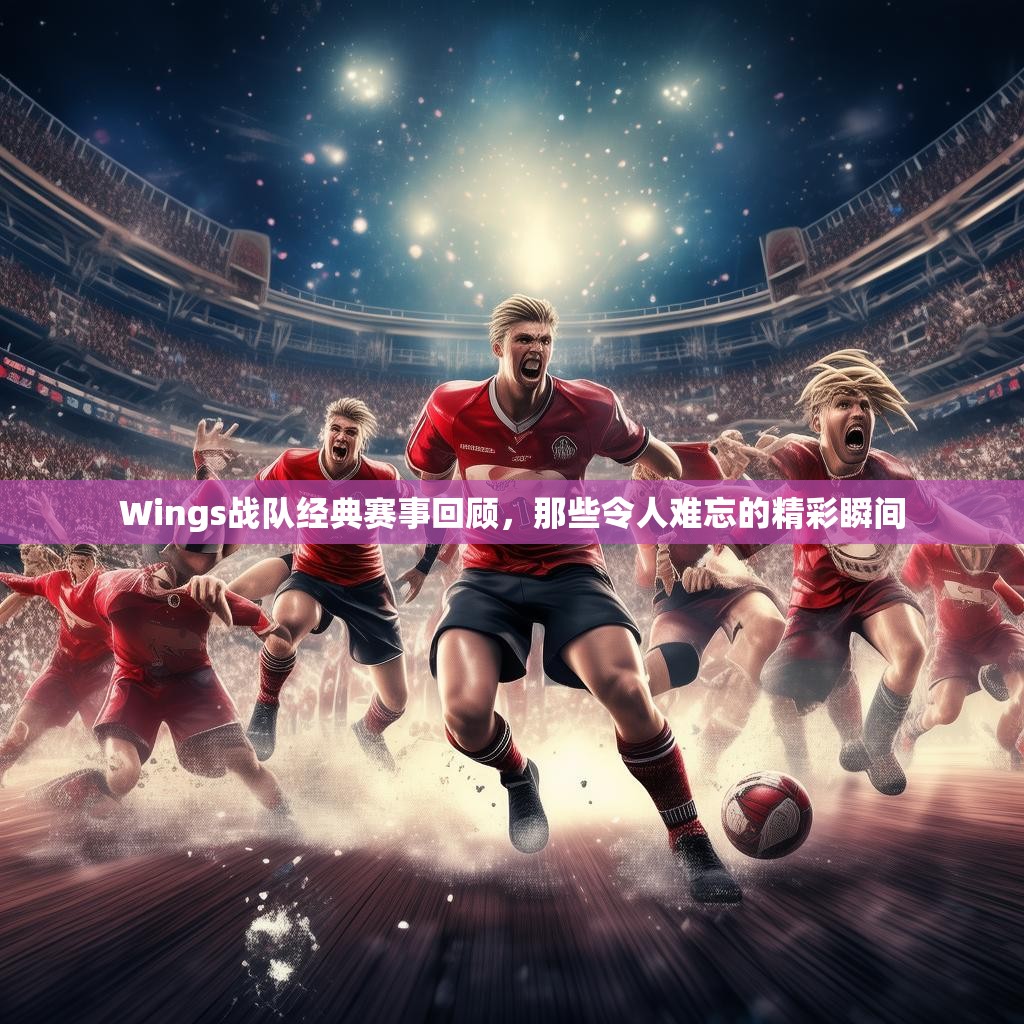 Wings战队经典赛事回顾，那些令人难忘的精彩瞬间