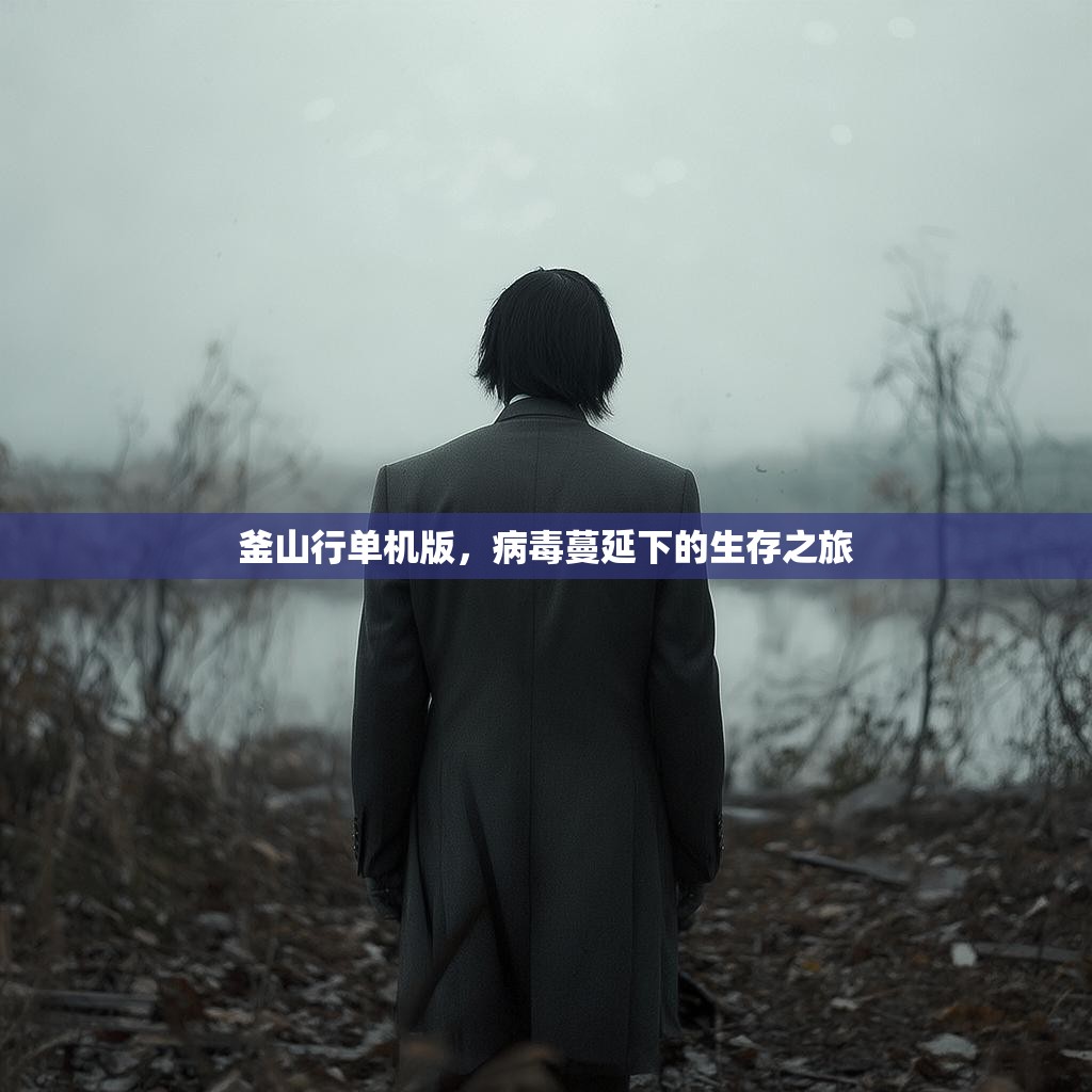 釜山行单机版,病毒蔓延下的生存之旅 釜山行单机版,病毒蔓延下的生存之旅