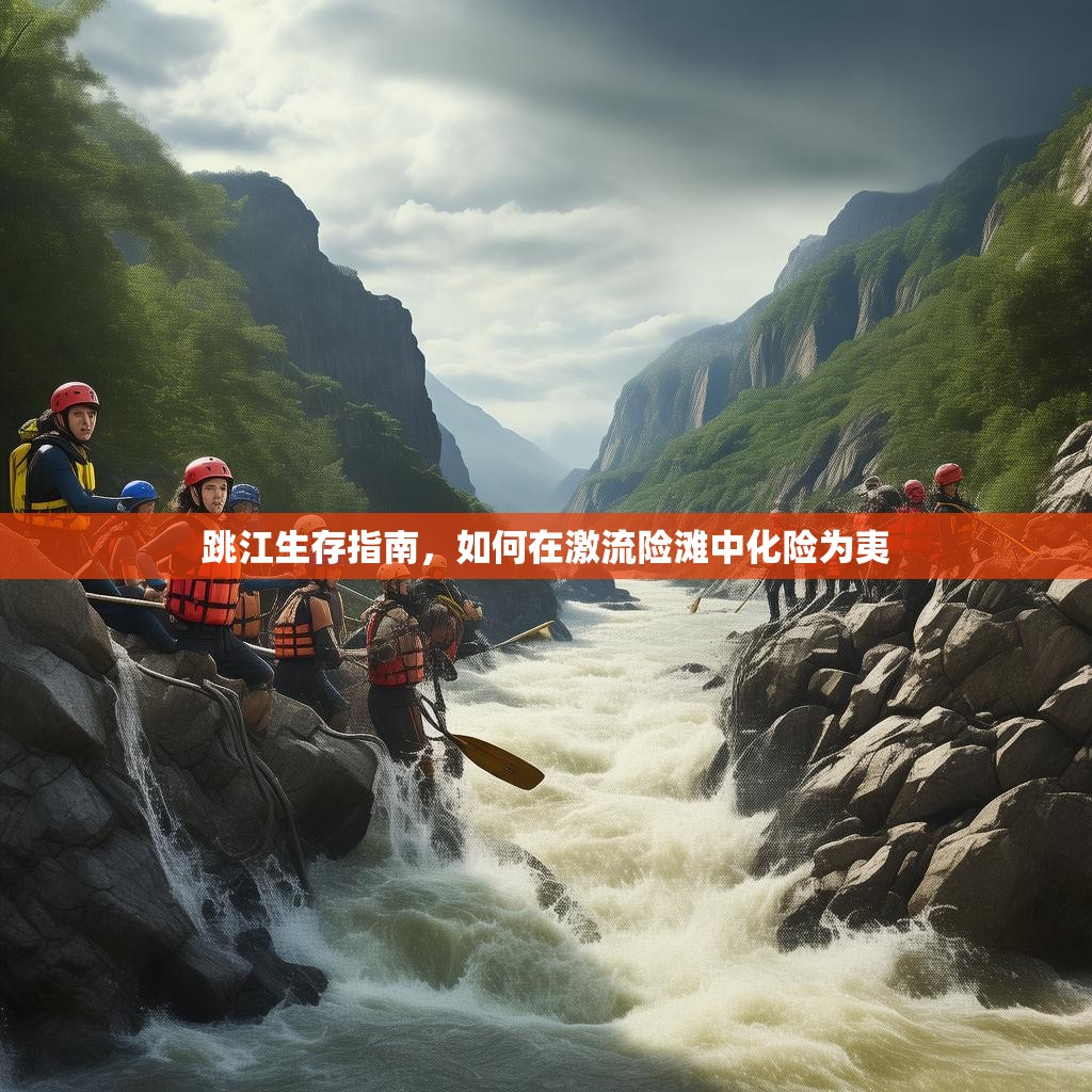 跳江生存指南,如何在激流险滩中化险为夷 跳江生存指南,如何在激流险滩中化险为夷