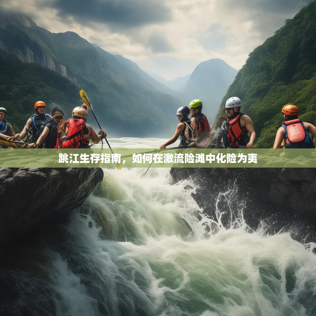 跳江生存指南,如何在激流险滩中化险为夷 跳江生存指南,如何在激流险滩中化险为夷