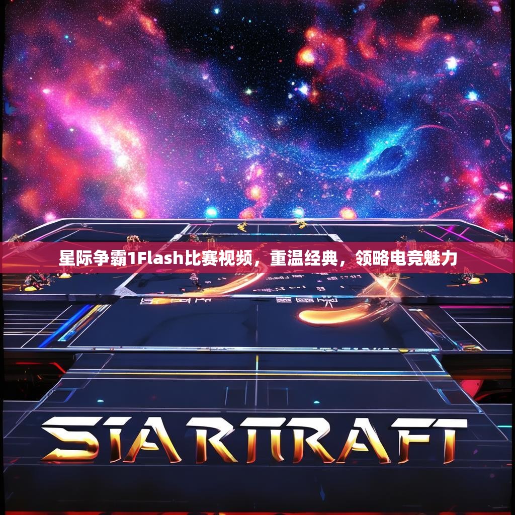 星际争霸1Flash比赛视频,重温经典,领略电竞魅力 星际争霸1Flash比赛视频,重温经典,领略电竞魅力