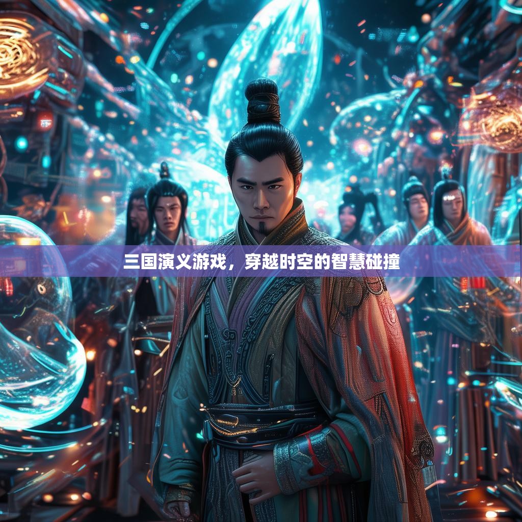 三国演义游戏,穿越时空的智慧碰撞 三国演义游戏,穿越时空的智慧碰撞
