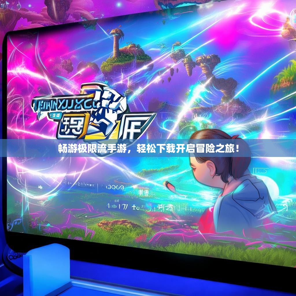 畅游极限流手游，轻松下载开启冒险之旅！