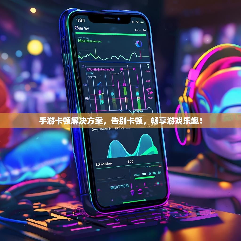 手游卡顿解决方案，告别卡顿，畅享游戏乐趣！