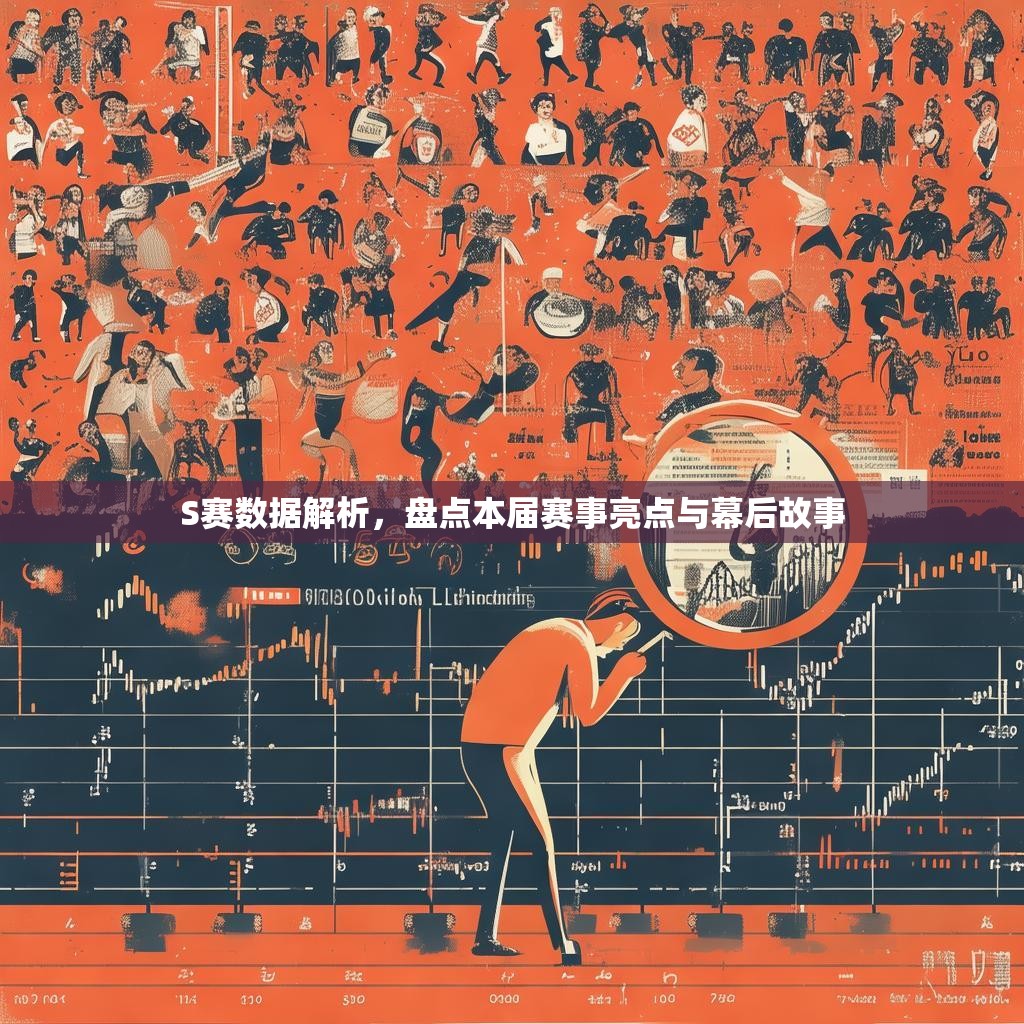 S赛数据解析，盘点本届赛事亮点与幕后故事