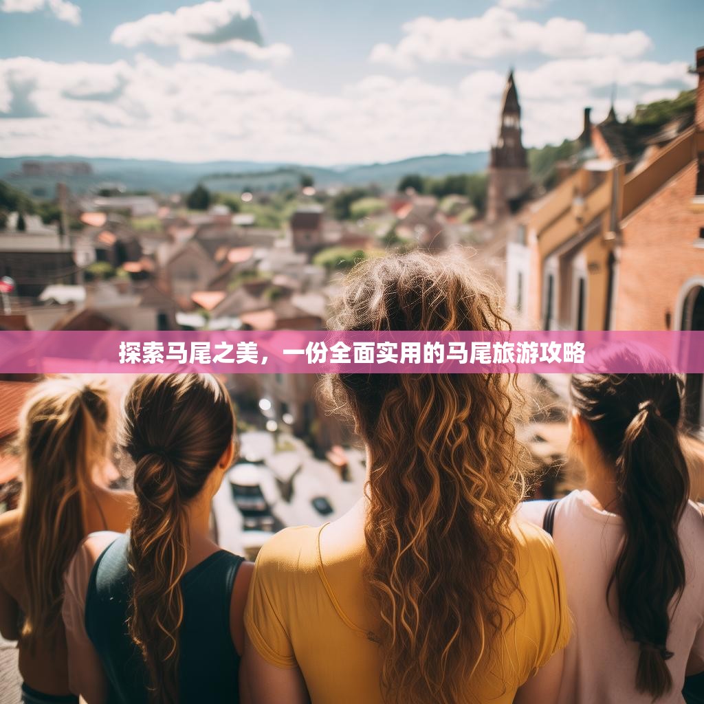 探索马尾之美,一份全面实用的马尾旅游攻略 探索马尾之美,一份全面实用的马尾旅游攻略