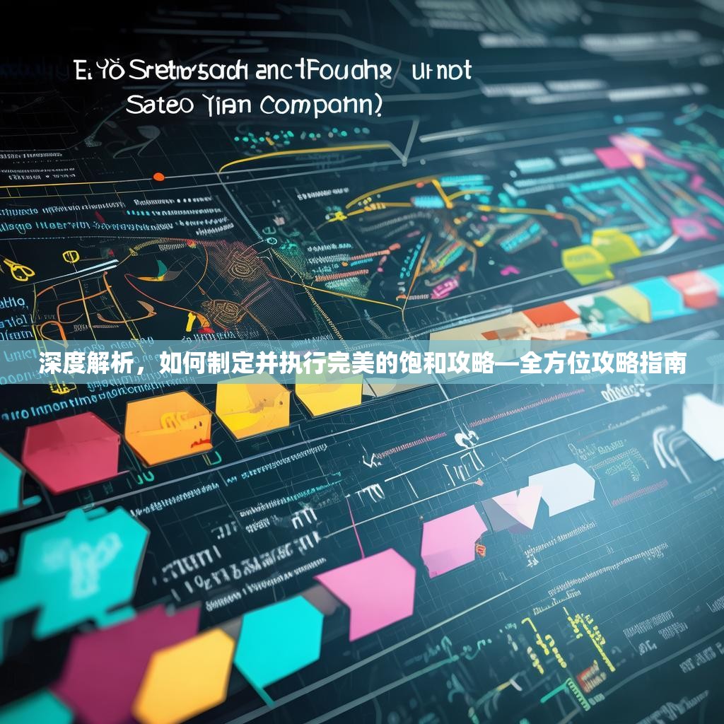 深度解析，如何制定并执行完美的饱和攻略—全方位攻略指南