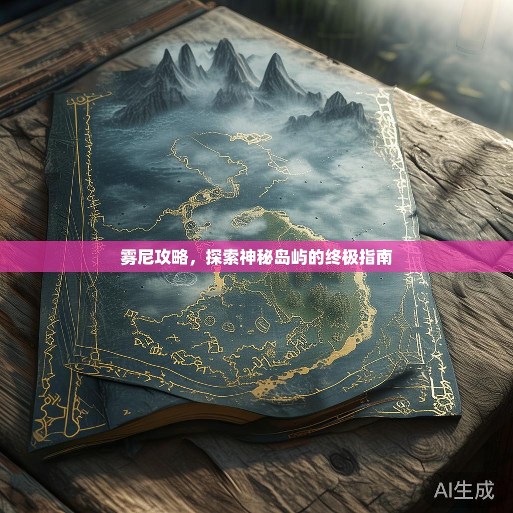 雾尼攻略,探索神秘岛屿的终极指南 雾尼攻略,探索神秘岛屿的终极指南