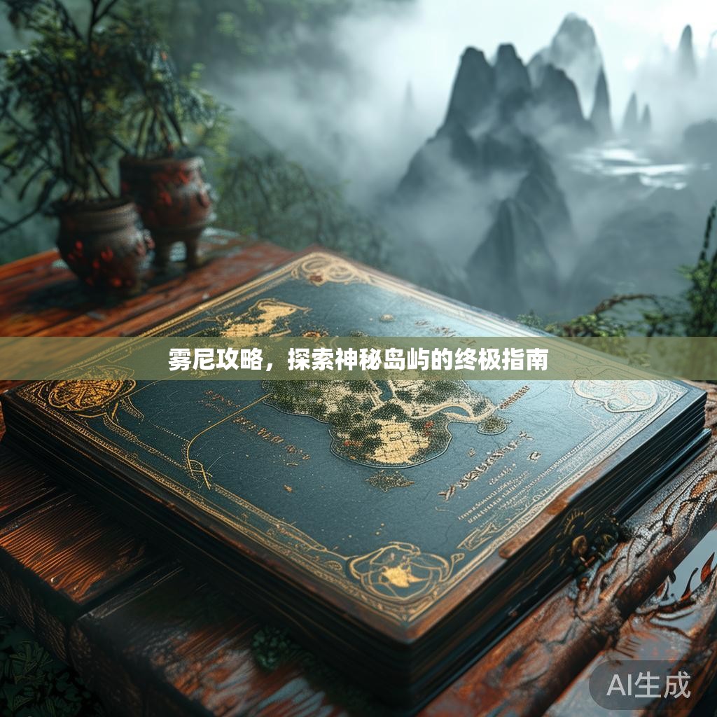 雾尼攻略,探索神秘岛屿的终极指南 雾尼攻略,探索神秘岛屿的终极指南