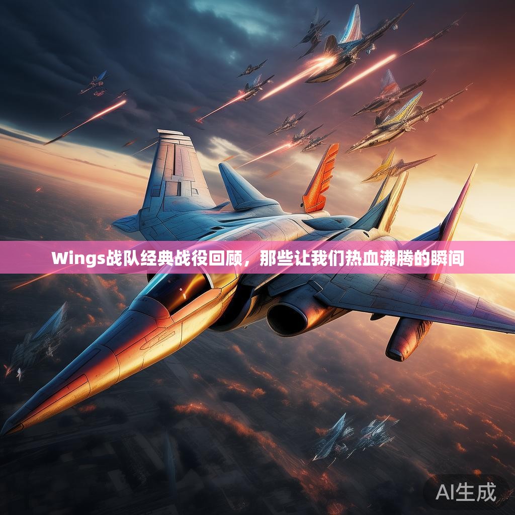 Wings战队经典战役回顾,那些让我们热血沸腾的瞬间 Wings战队经典战役回顾,那些让我们热血沸腾的瞬间