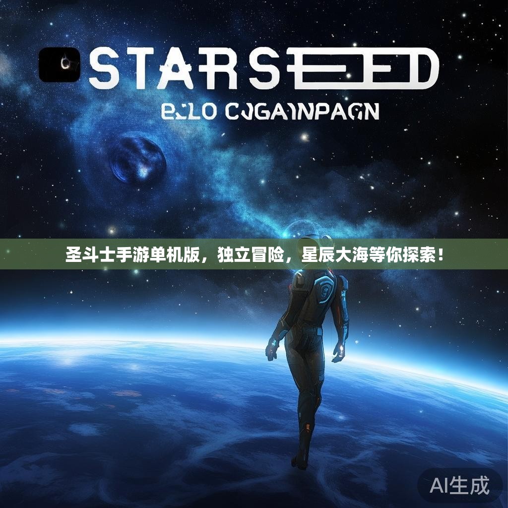 圣斗士手游单机版,独立冒险,星辰大海等你探索! 圣斗士手游单机版,独立冒险,星辰大海等你探索!