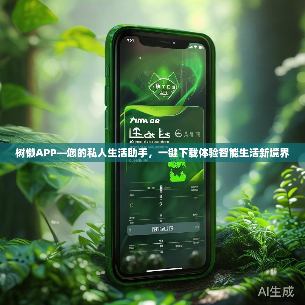 树懒APP—您的私人生活助手,一键下载体验智能生活新境界 树懒APP—您的私人生活助手,一键下载体验智能生活新境界