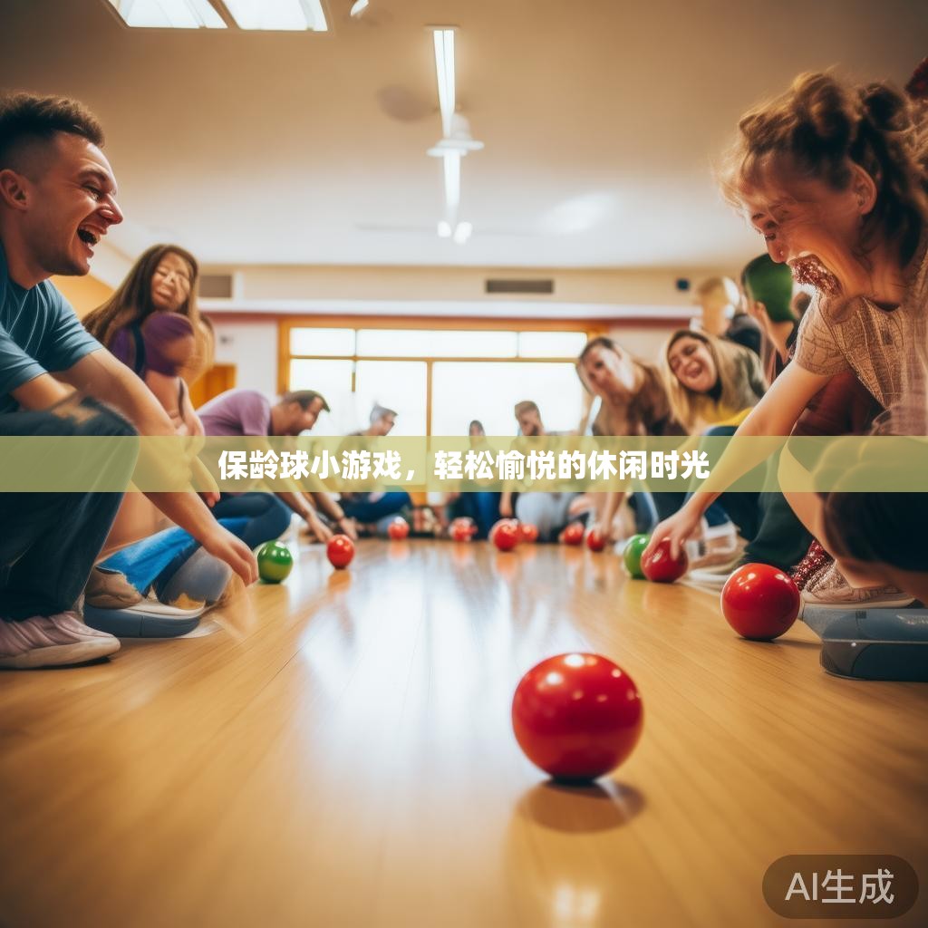 保龄球小游戏,轻松愉悦的休闲时光 保龄球小游戏,轻松愉悦的休闲时光