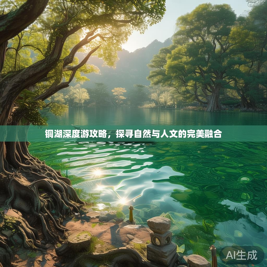铜湖深度游攻略，探寻自然与人文的完美融合
