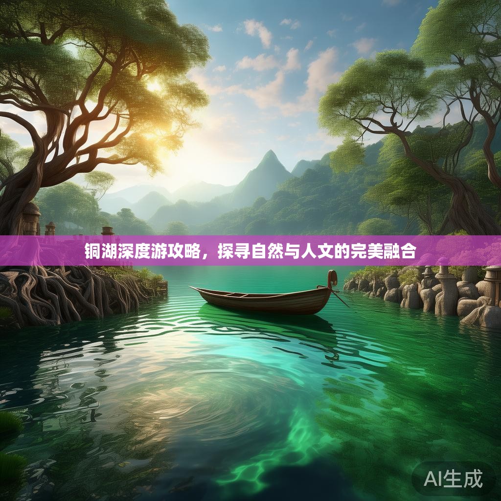 铜湖深度游攻略，探寻自然与人文的完美融合