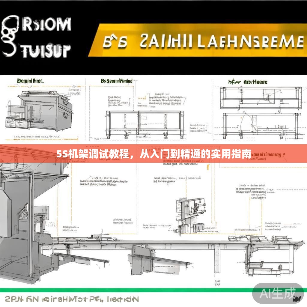 5S机架调试教程，从入门到精通的实用指南
