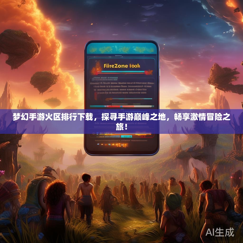 梦幻手游火区排行下载,探寻手游巅峰之地,畅享激情冒险之旅! 梦幻手游火区排行下载,探寻手游巅峰之地,畅享激情冒险之旅!