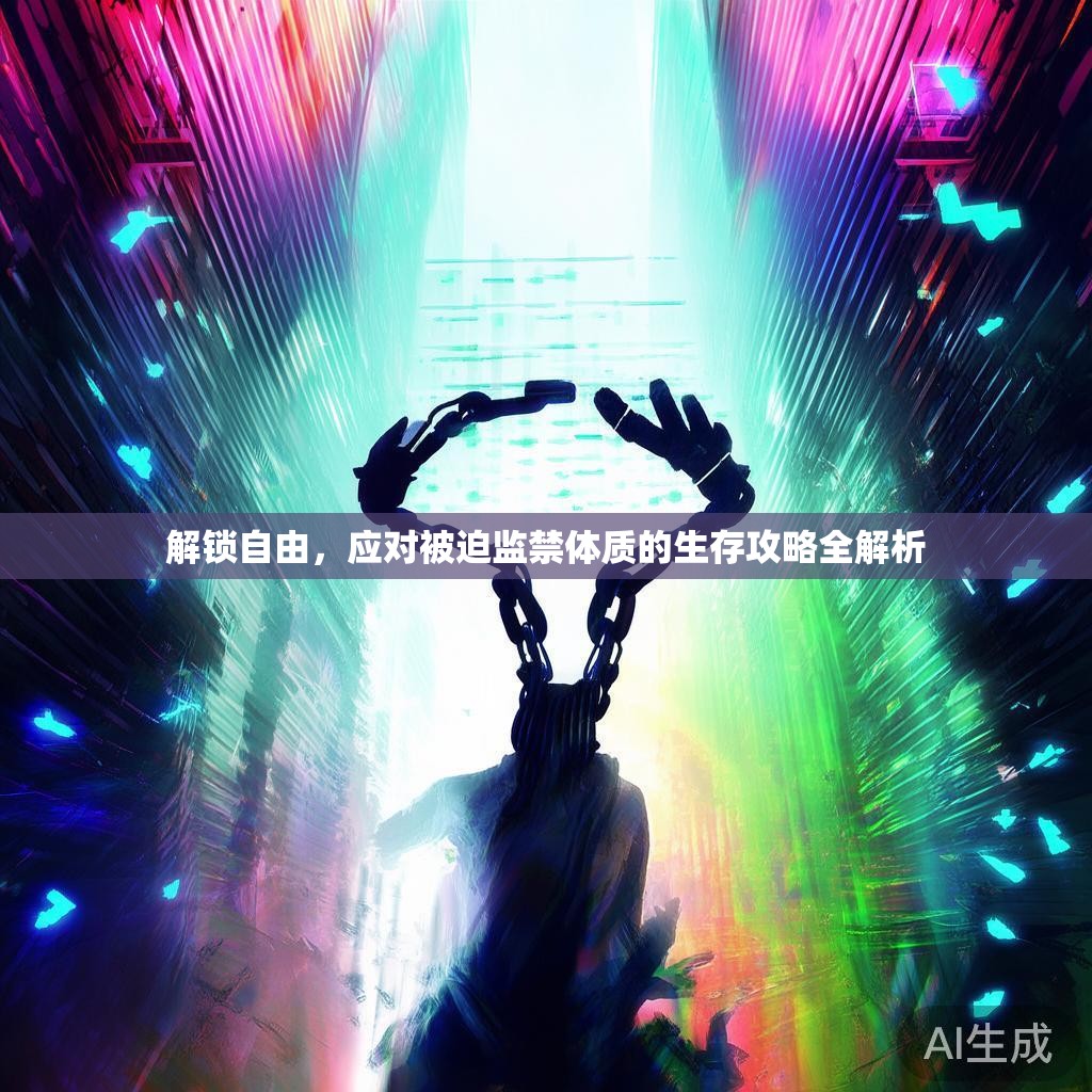 解锁自由，应对被迫监禁体质的生存攻略全解析