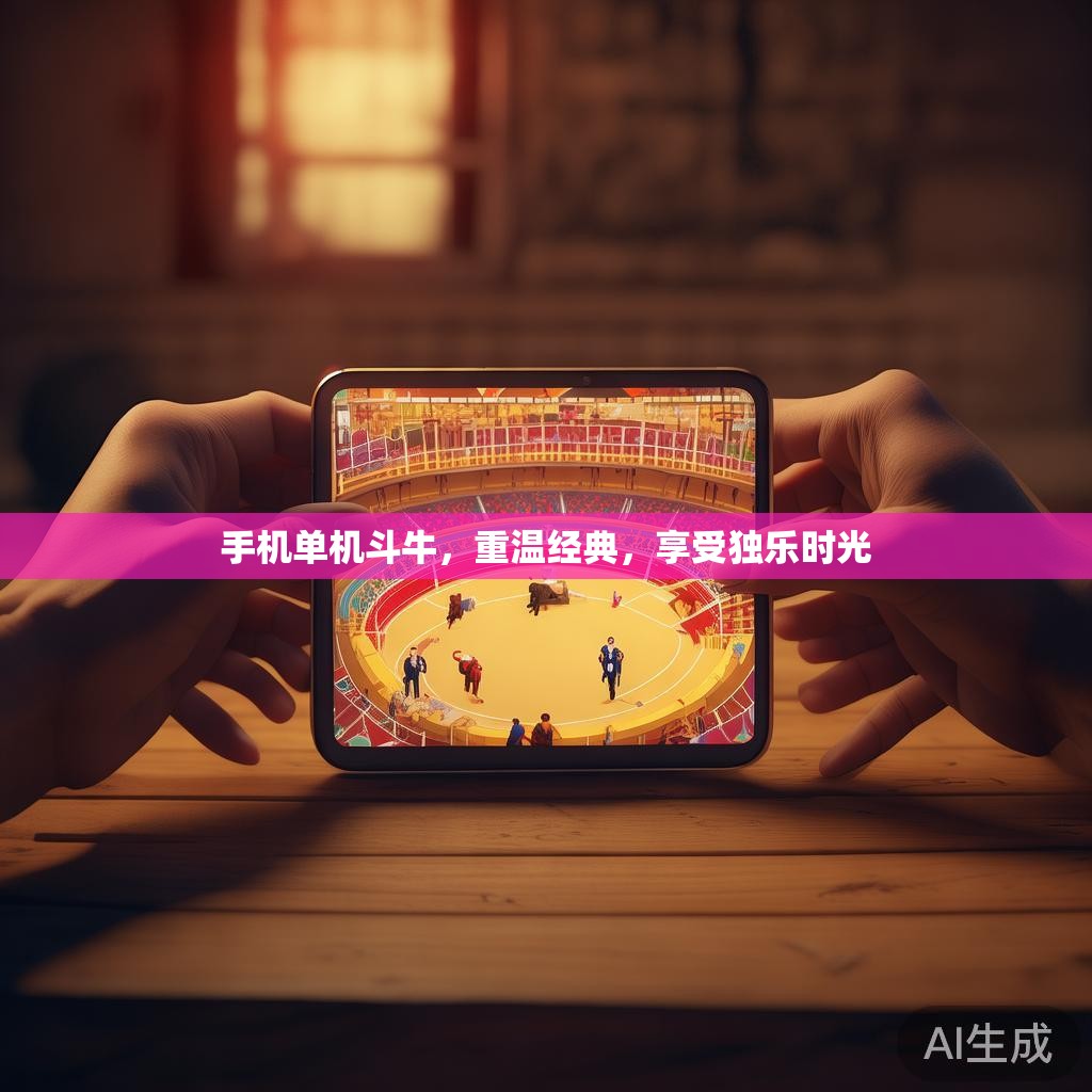 手机单机斗牛,重温经典,享受独乐时光 手机单机斗牛,重温经典,享受独乐时光