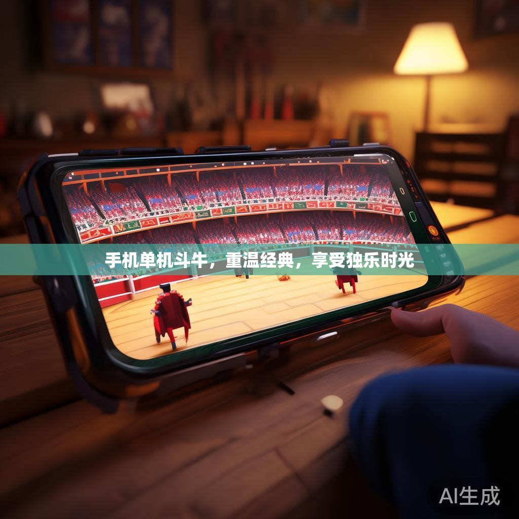 手机单机斗牛,重温经典,享受独乐时光 手机单机斗牛,重温经典,享受独乐时光