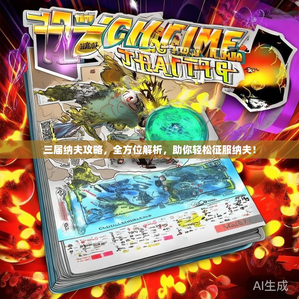 三届纳夫攻略，全方位解析，助你轻松征服纳夫！