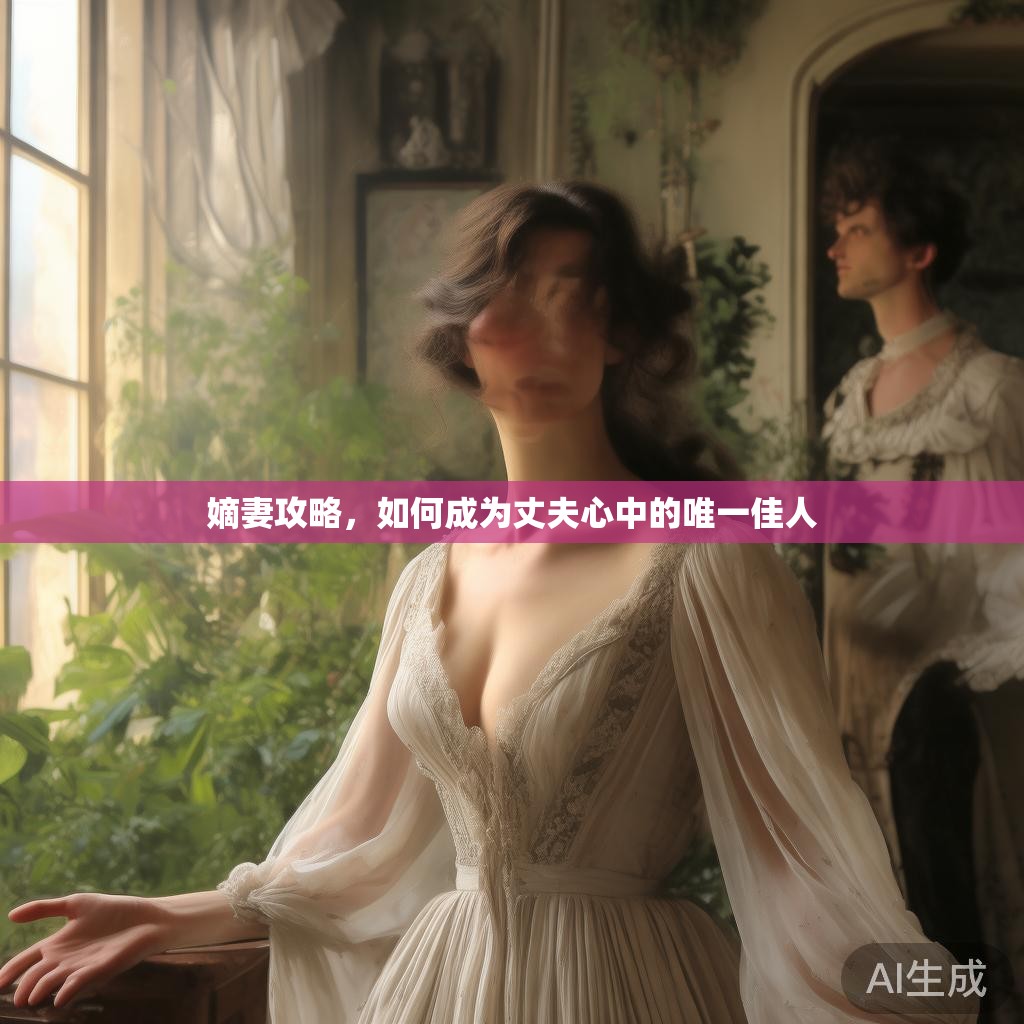 嫡妻攻略,如何成为丈夫心中的唯一佳人 嫡妻攻略,如何成为丈夫心中的唯一佳人