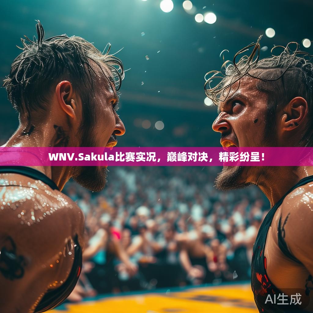 WNV.Sakula比赛实况,巅峰对决,精彩纷呈! WNV.Sakula比赛实况,巅峰对决,精彩纷呈!