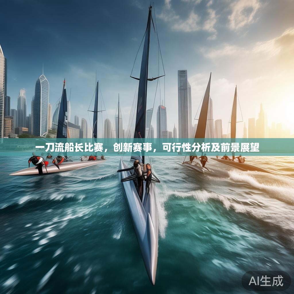 一刀流船长比赛，创新赛事，可行性分析及前景展望