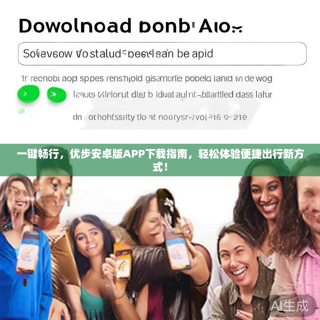 一键畅行,优步安卓版APP下载指南,轻松体验便捷出行新方式! 一键畅行,优步安卓版APP下载指南,轻松体验便捷出行新方式!