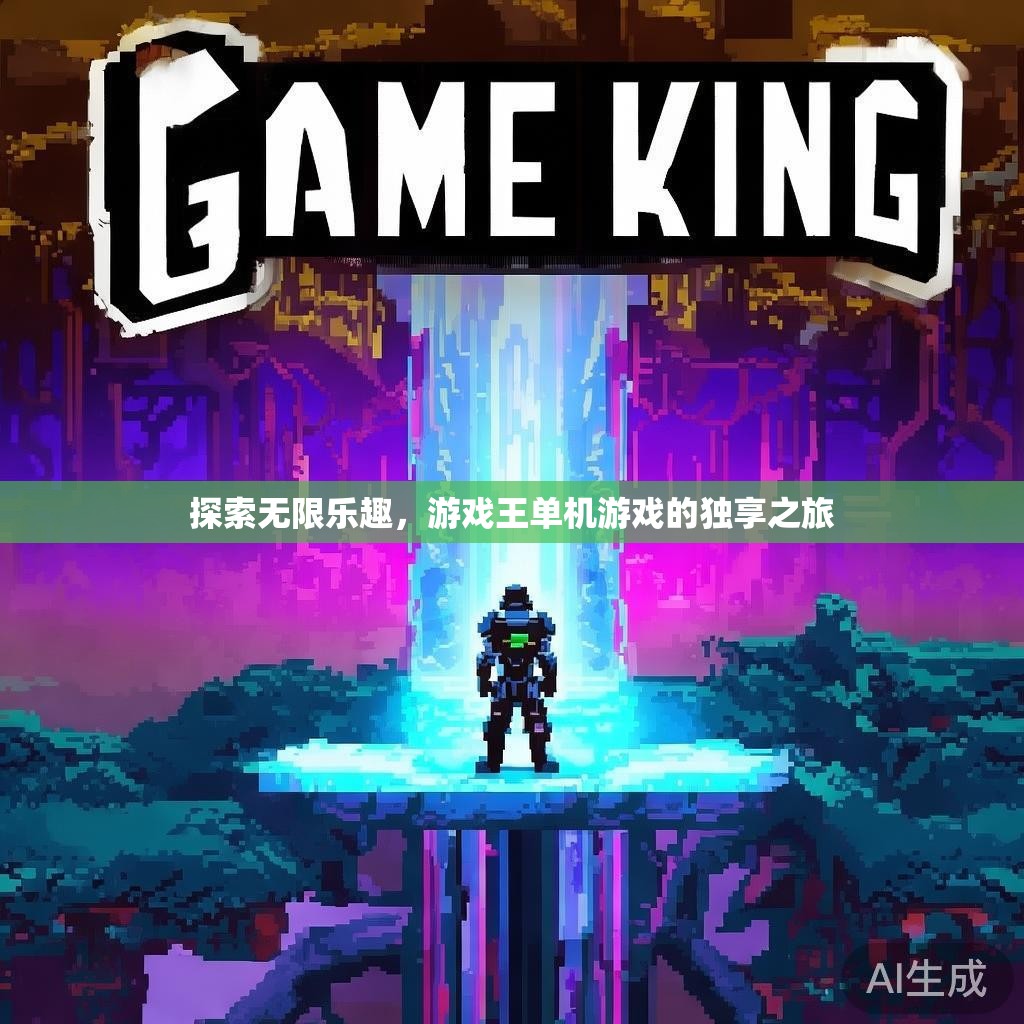 探索无限乐趣，游戏王单机游戏的独享之旅