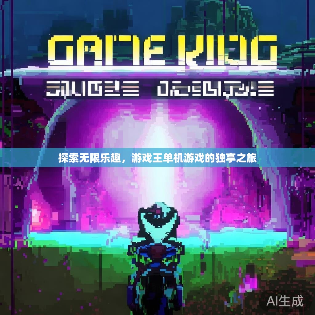 探索无限乐趣，游戏王单机游戏的独享之旅